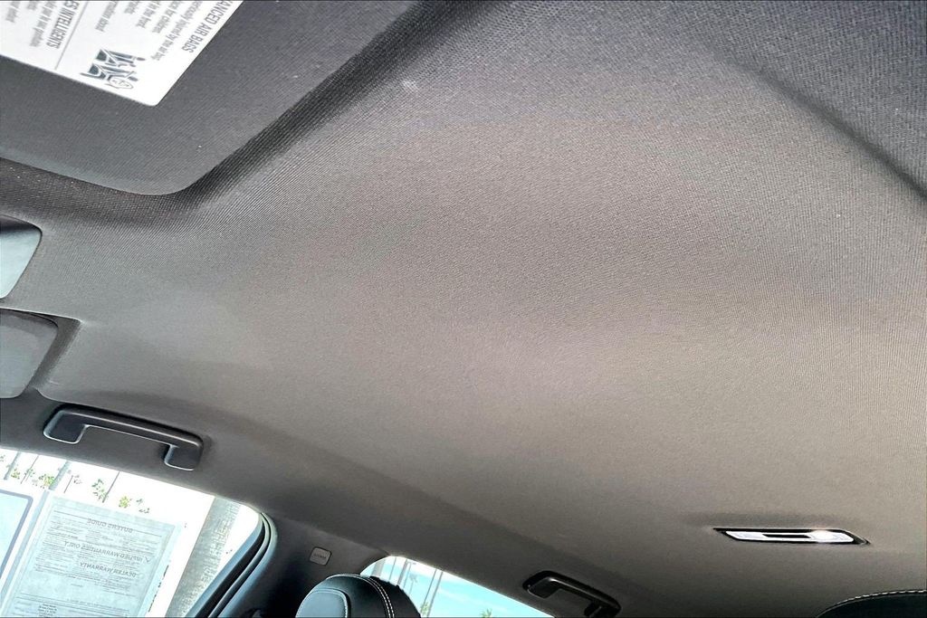 car-gallery-12