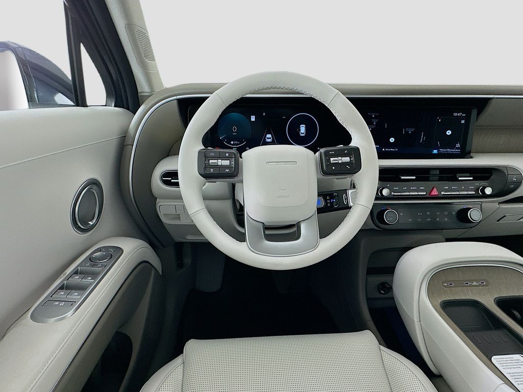 car-gallery-19