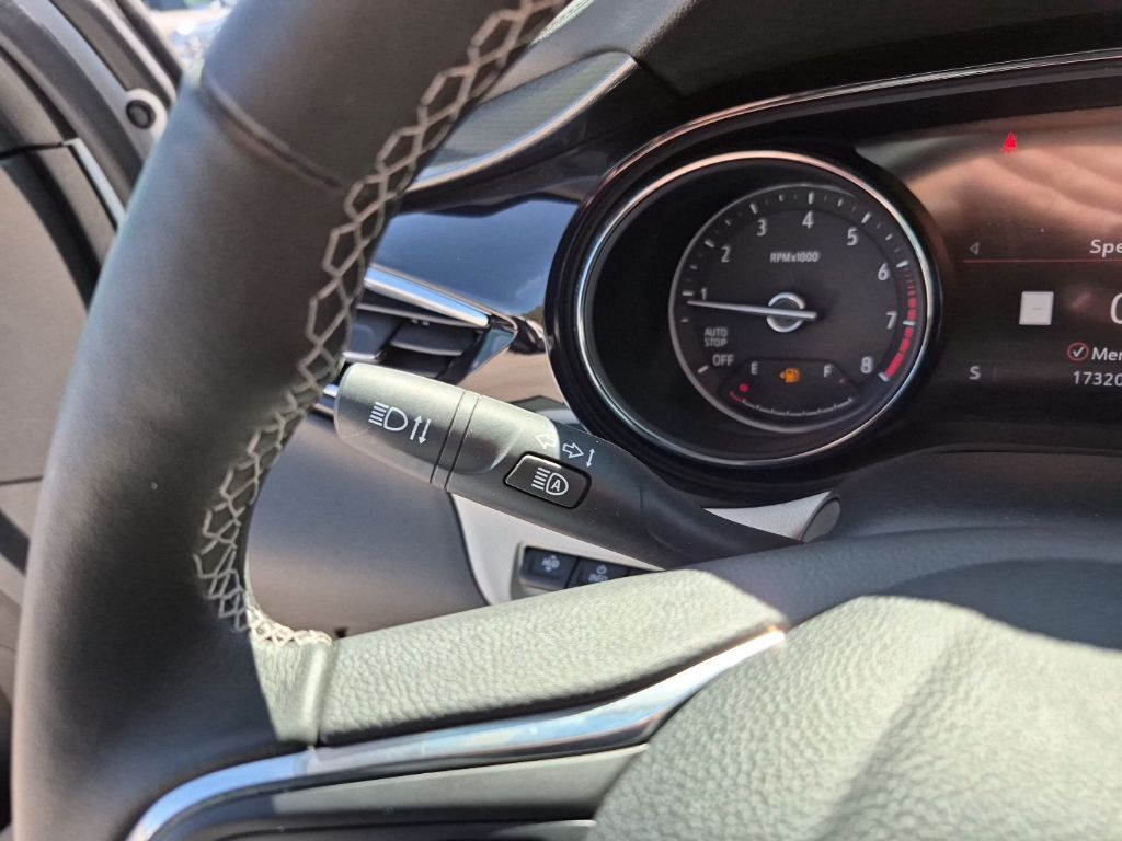 Used Car 2023 Buick Encore Gx  Essence For Sale Under $25,000 In Austin, Texas