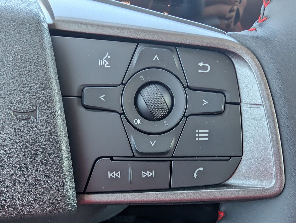 New 2026 Nissan Sentra Sedan