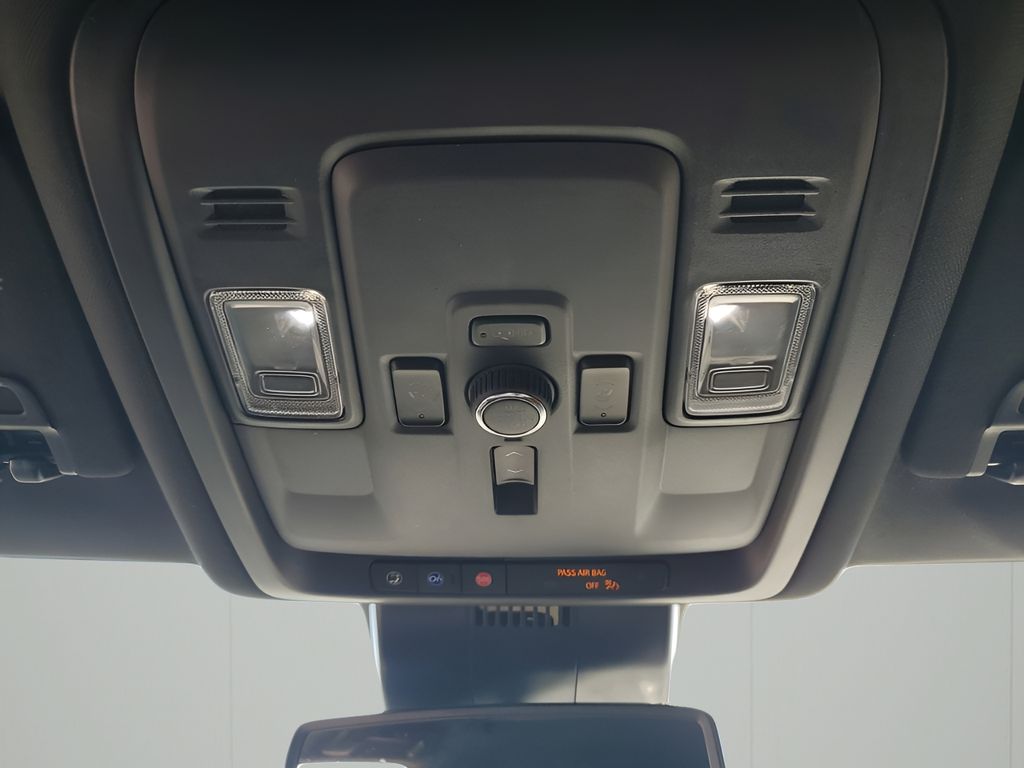 Used Car 2025 Gmc Yukon  Denali For Sale Under $80,000 In Austin, Texas