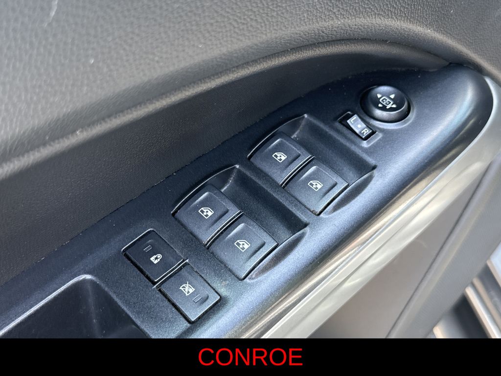 2019 Chevrolet Colorado ZR2 Gray at Bayway Chrysler Dodge Jeep Ram