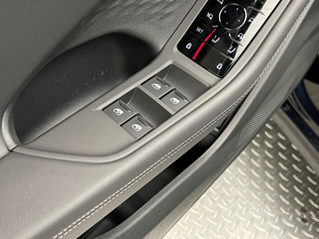 Thumbnail: 2025 Audi A5 - 24