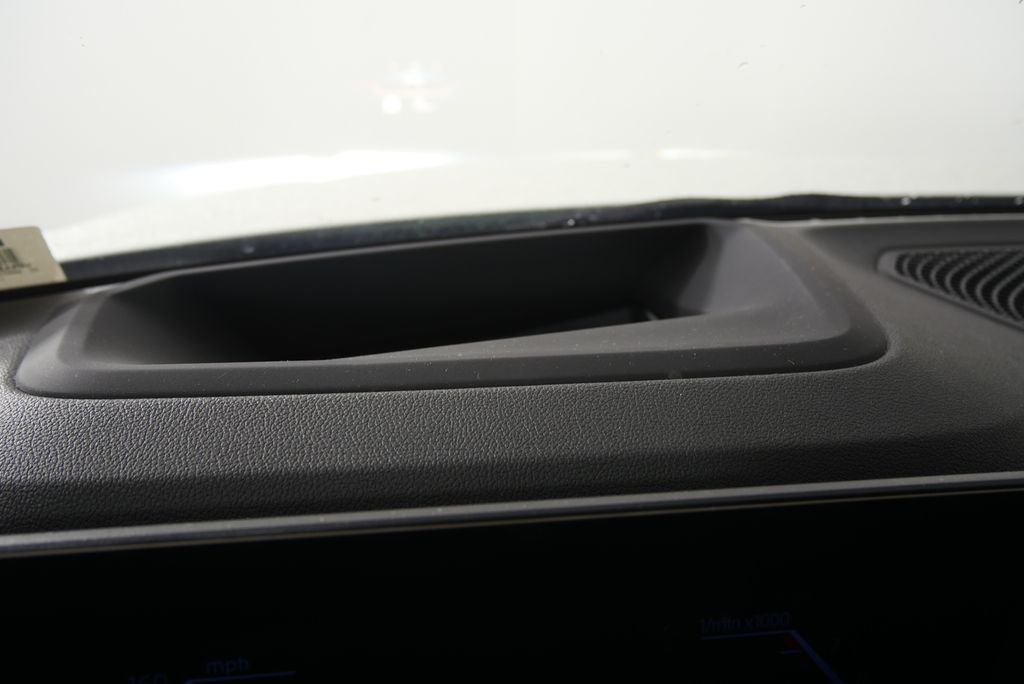 Thumbnail: 2025 BMW 4 Series - 25