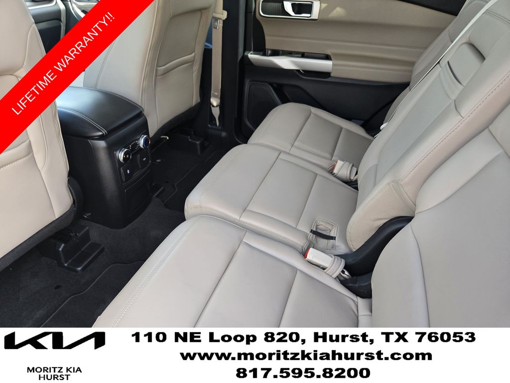 car-gallery-29