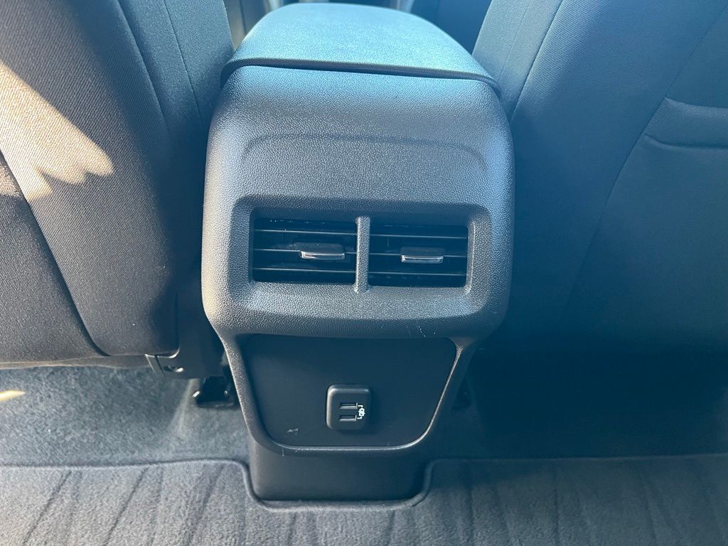 Used 2020 Chevrolet Equinox SUV