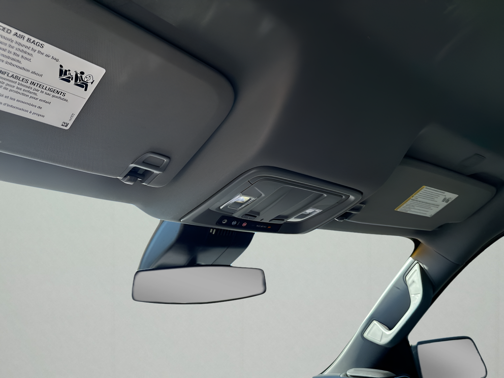 Used Car 2024 Gmc Sierra 1500  Elevation For Sale Under $50,000 In Austin, Texas