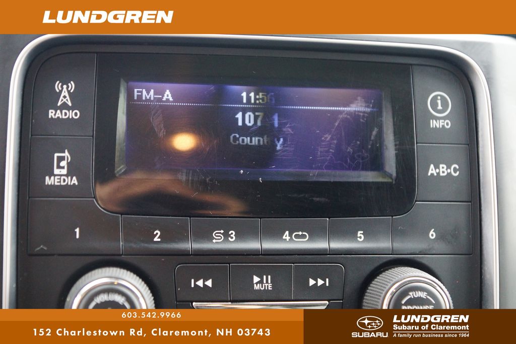 Used 2013 Ram 2500 Truck