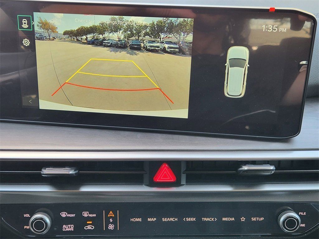 car-gallery-15