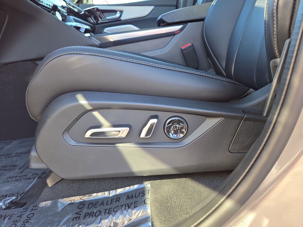 New 2025 Acura MDX For Sale in Fort Wayne, IN