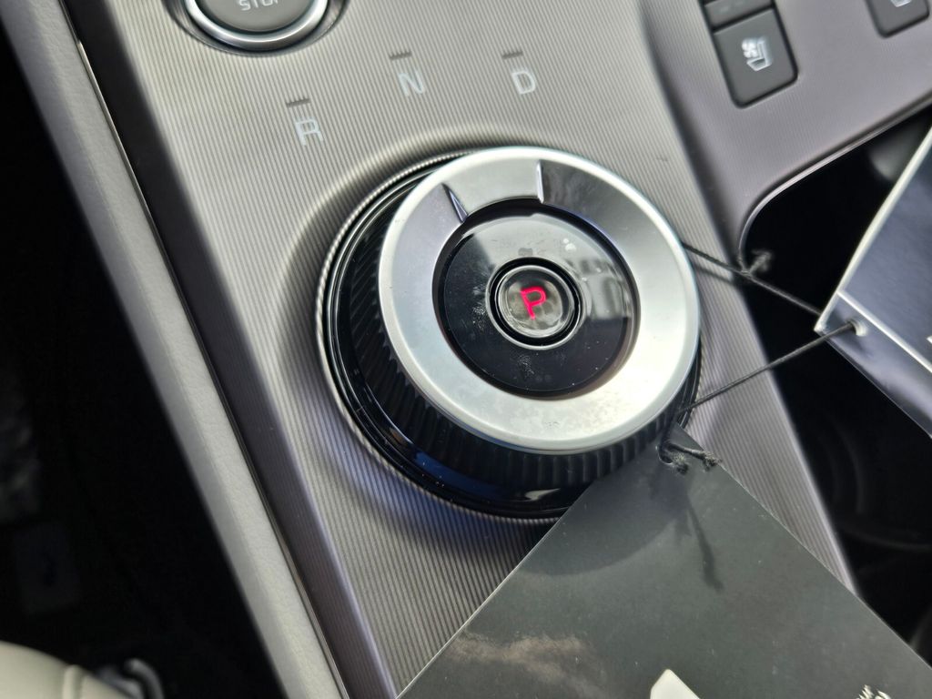 2027 Kia Sportage - $40,935