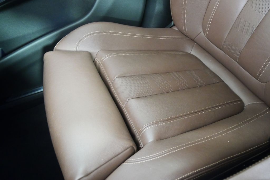 2020 BMW X5 sDrive40i 24