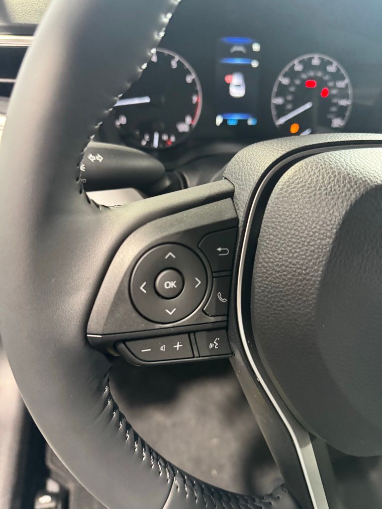 New Car 2025 Toyota Corolla  Se For Sale Under $40,000 In San Juan, Puerto Rico