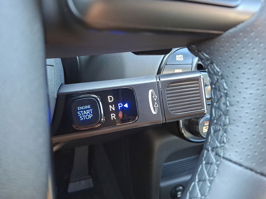 Thumbnail: 2026 Hyundai Palisade - 10