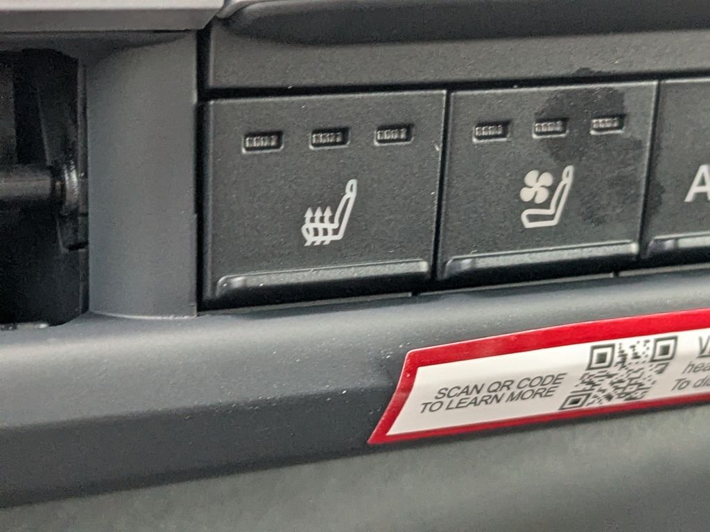 New 2026 Toyota Sienna Van