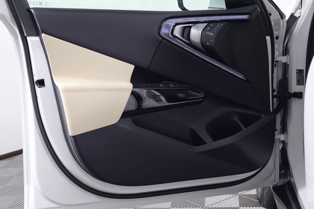 Thumbnail: 2026 BMW X3 - 7