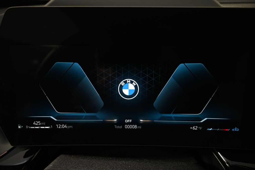 Thumbnail: 2026 BMW X1 - 26