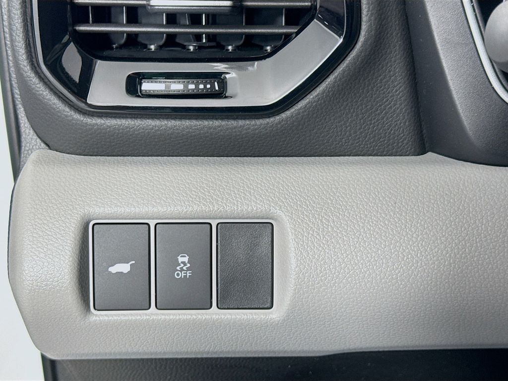 New Car 2025 Honda Pilot  Touring For Sale Under $60,000 In Austin, Texas