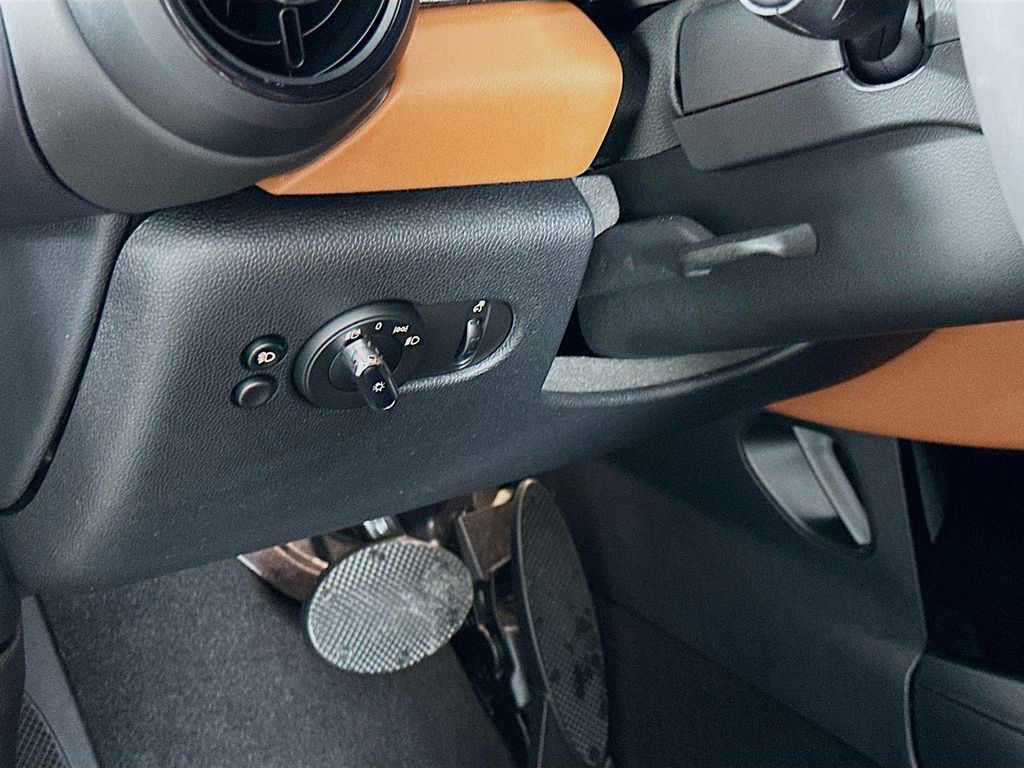 Thumbnail: 2024 MINI Cooper - 10