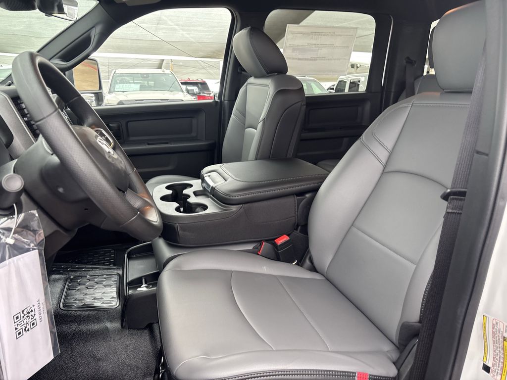 car-gallery-19