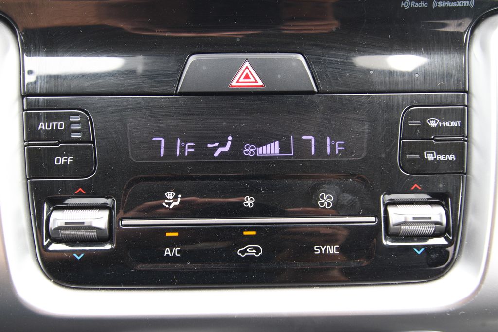 Used 2023 Kia Sorento SUV