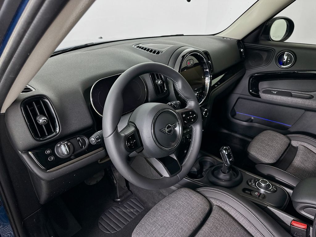 Thumbnail: 2023 MINI Cooper Countryman - 9