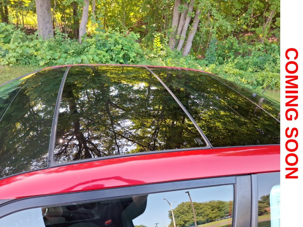 Used 2016 Scion tC Coupe