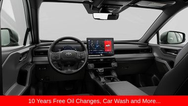 car-gallery-22