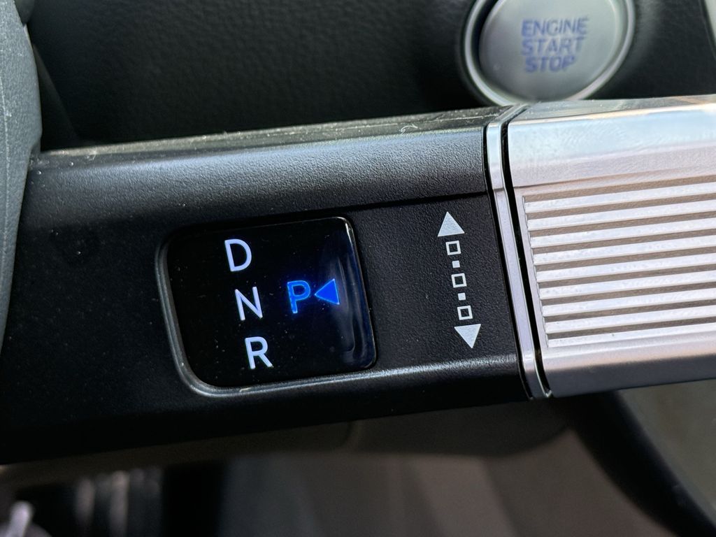 car-gallery-20