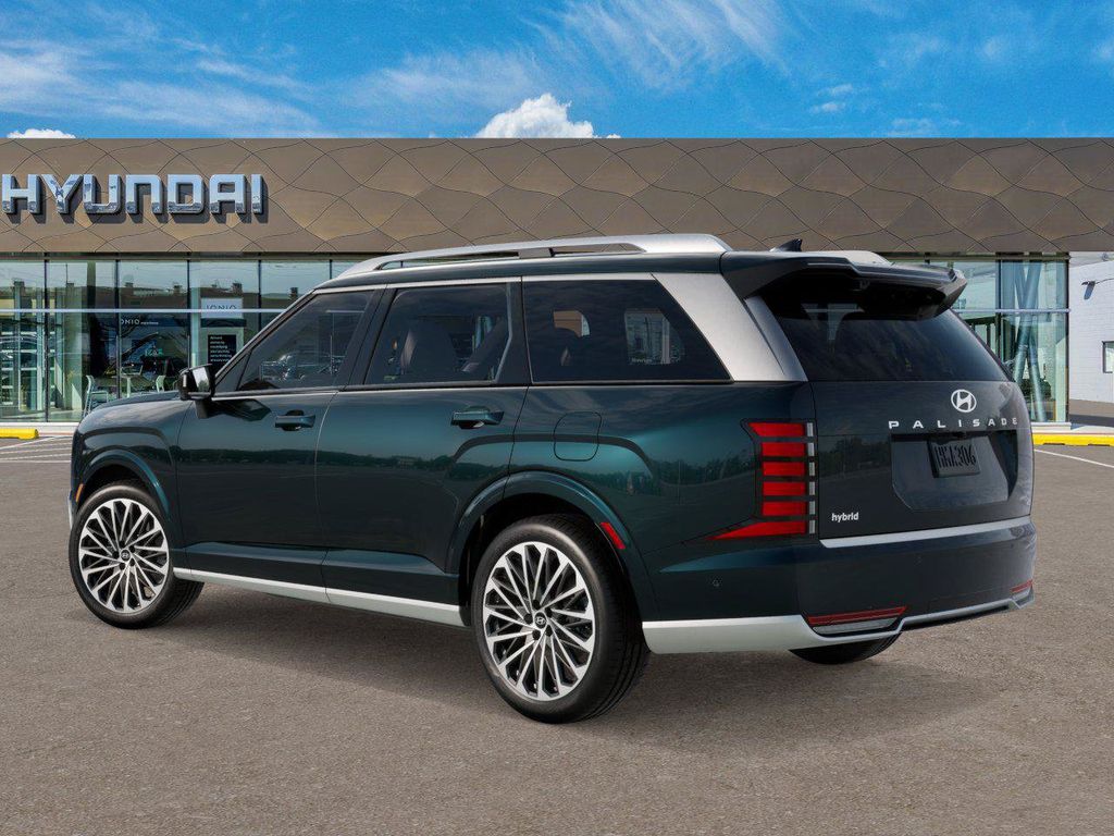 car-gallery-5