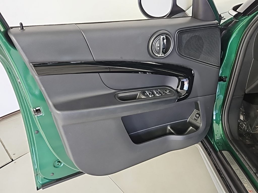 Thumbnail: 2023 MINI Cooper Countryman - 11