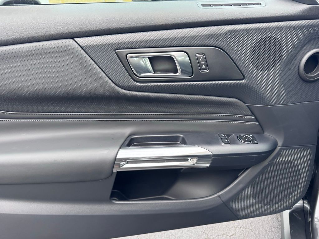 FordMustang20