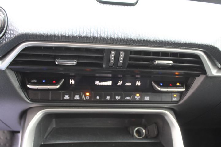 Used Car 2025 Mazda Cx-90  3.3 Turbo Select For Sale Under $35,000 In Georgetown, Texas