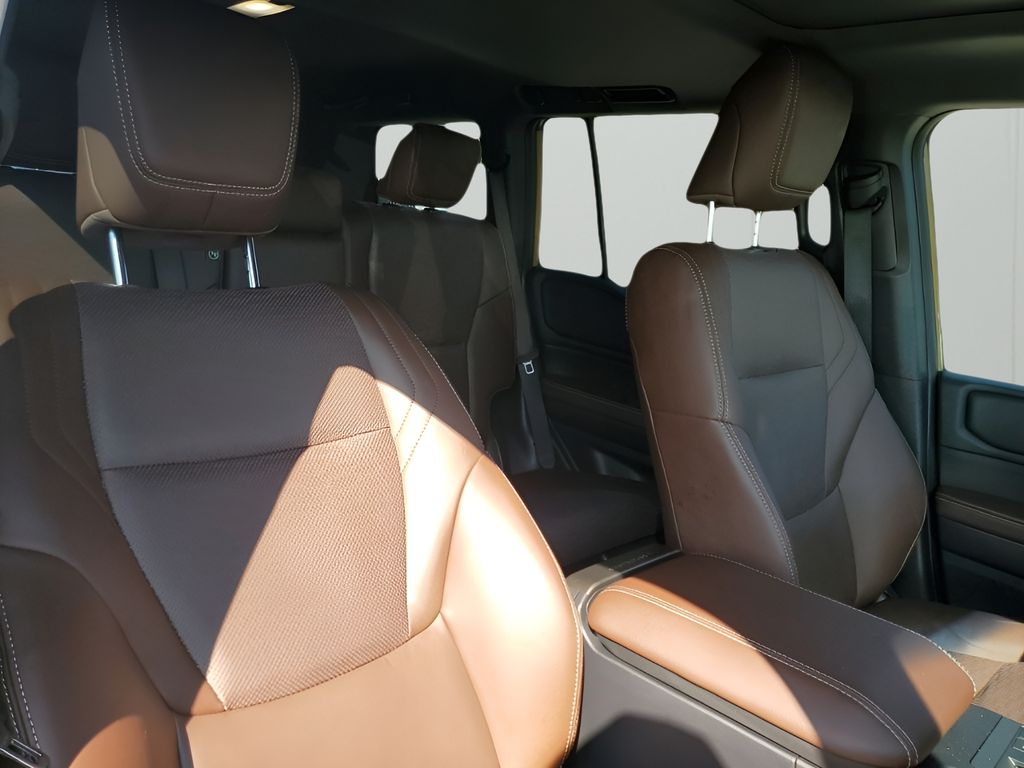 Used Car 2024 Toyota Land Cruiser  Base For Sale Under $70,000 In Austin, Texas