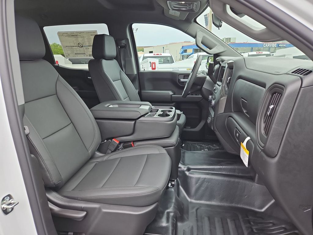 car-gallery-21