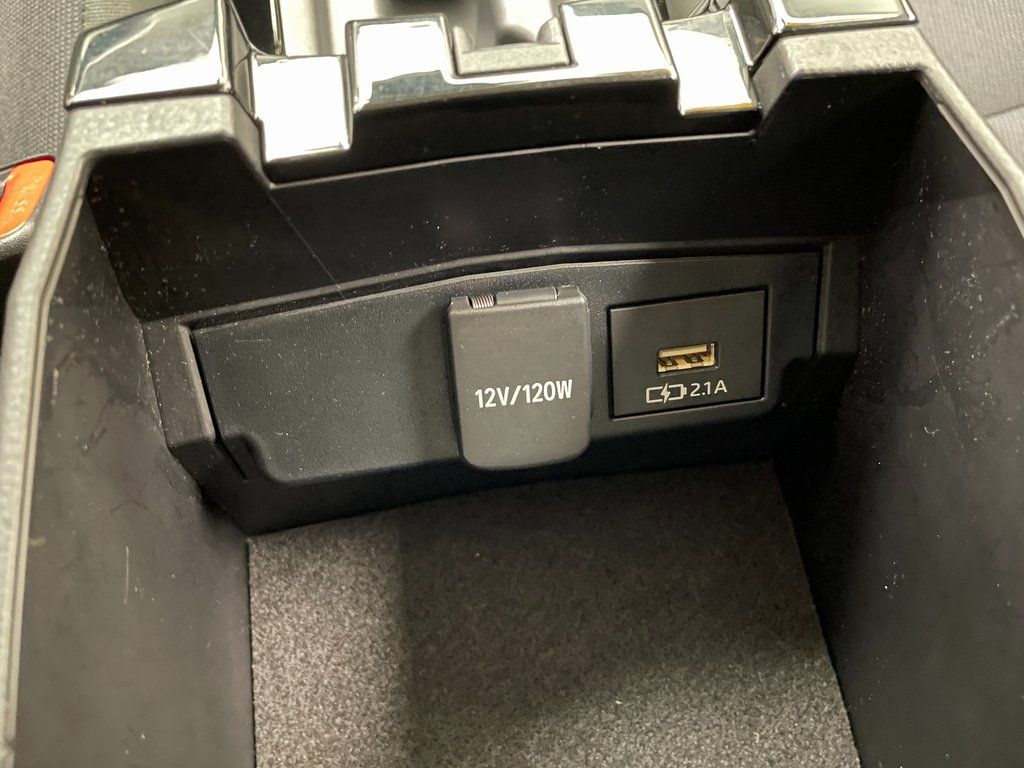 Thumbnail: 2020 Toyota Corolla - 29