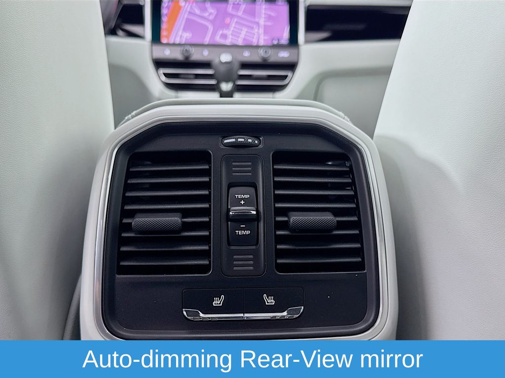 Used Car 2024 Porsche Macan  Base For Sale Under $60,000 In Austin, Texas