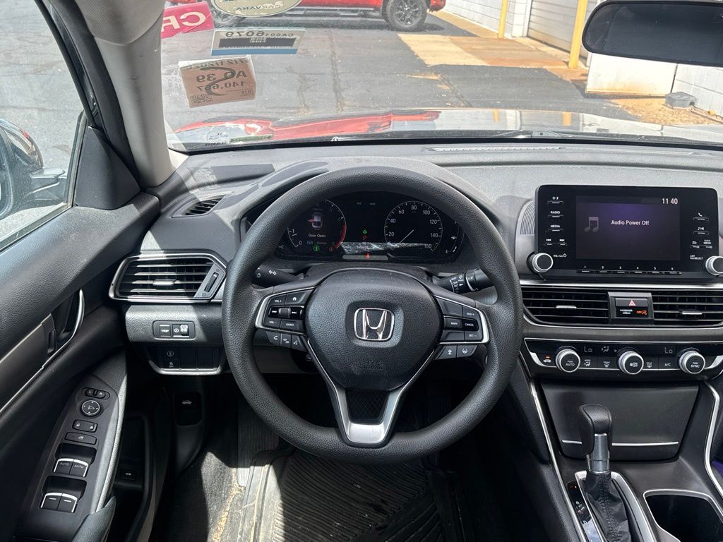 1HGCV1F10JA070373