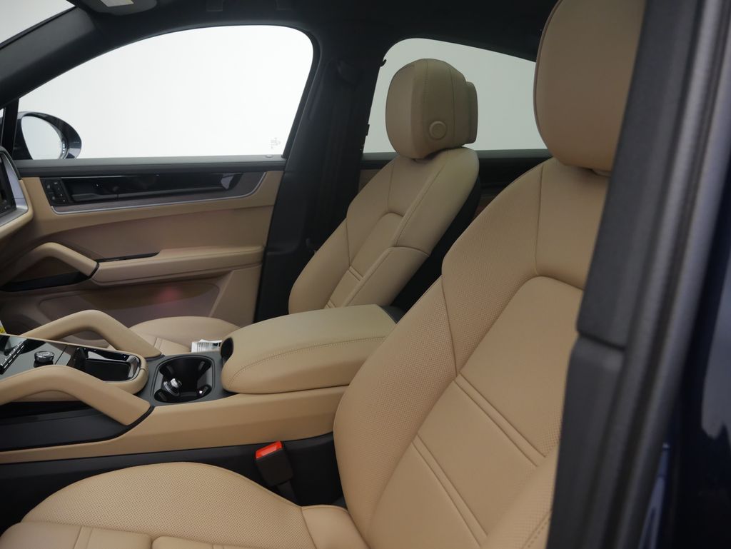 Thumbnail: 2026 Porsche  - 20