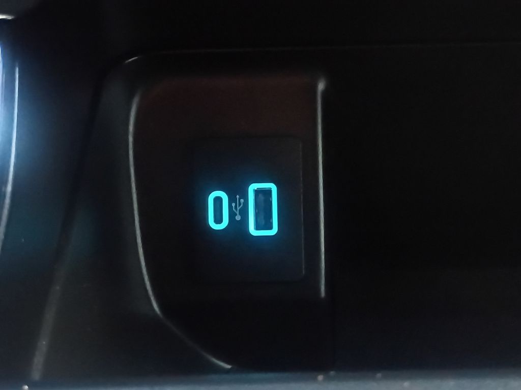 Used Car 2024 Ford F-150  Stx For Sale Under $35,000 In Austin, Texas