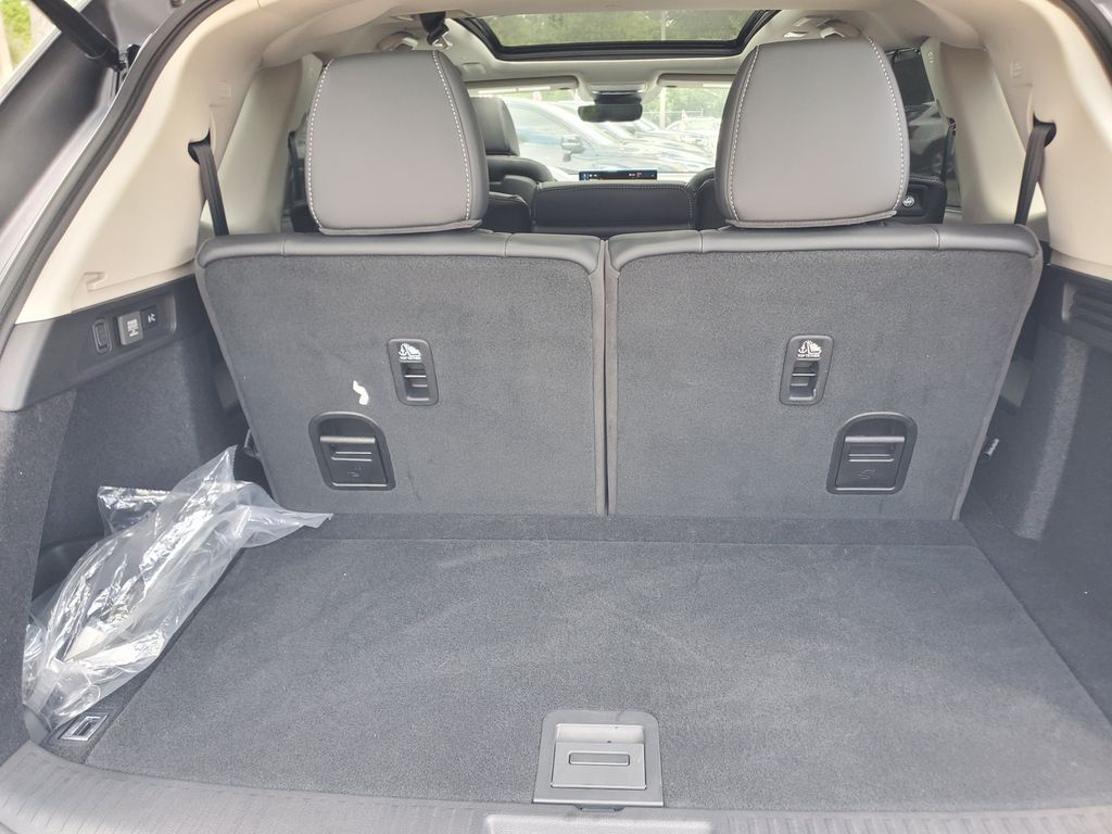 2026 Acura MDX - $45,888