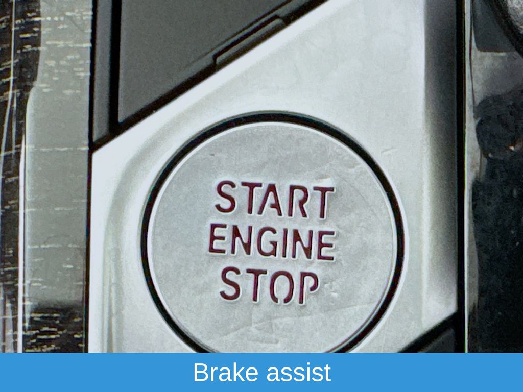 Used Car 2022 Bmw 3 Series  330i Xdrive For Sale Under $30,000 In Austin, Texas
