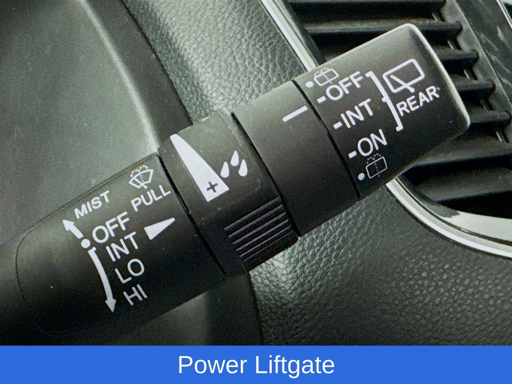 Used Car 2019 Honda Pilot  Ex-l For Sale Under $20,000 In Austin, Texas