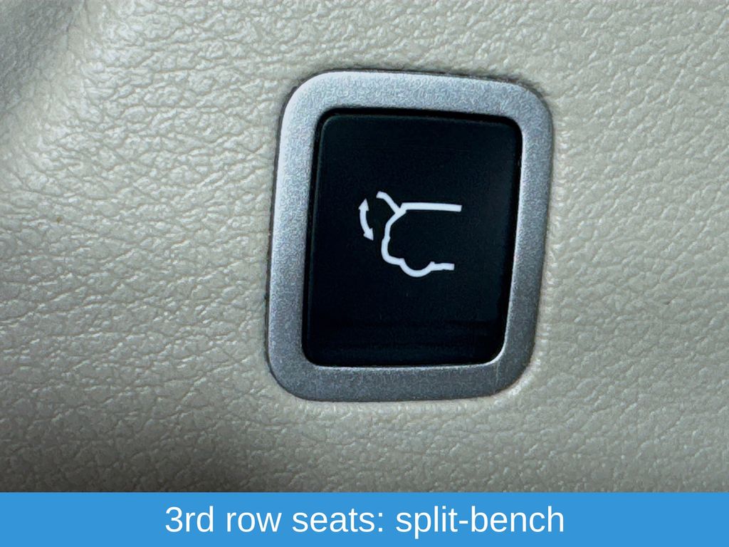 Used Car 2023 Chrysler Pacifica Hybrid  Touring L For Sale Under $20,000 In Austin, Texas