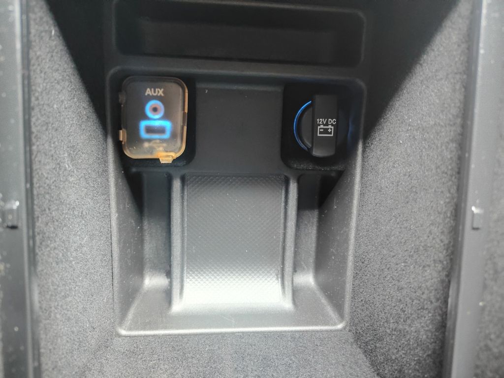 Used Car 2013 Dodge Charger  Se For Sale Under $10,000 In Austin, Texas