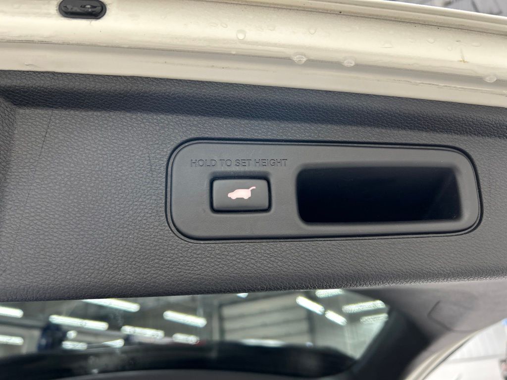 used 2019 Honda Odyssey car, priced at $23,443