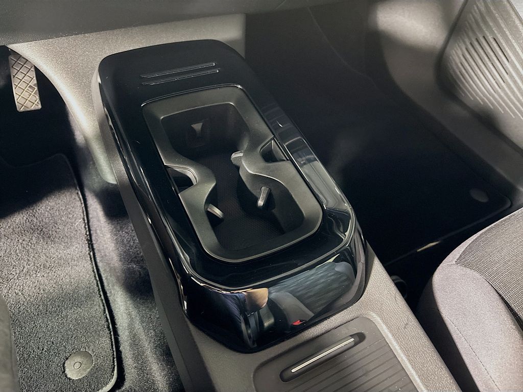 2021 Volkswagen ID.4 Pro