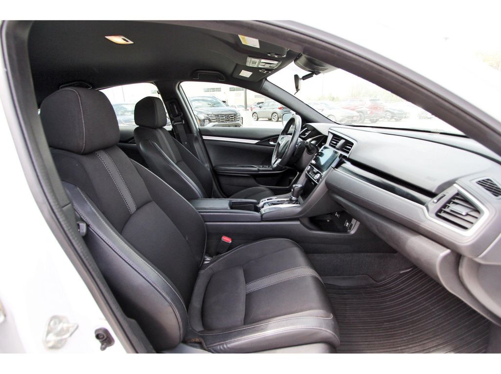 car-gallery-23
