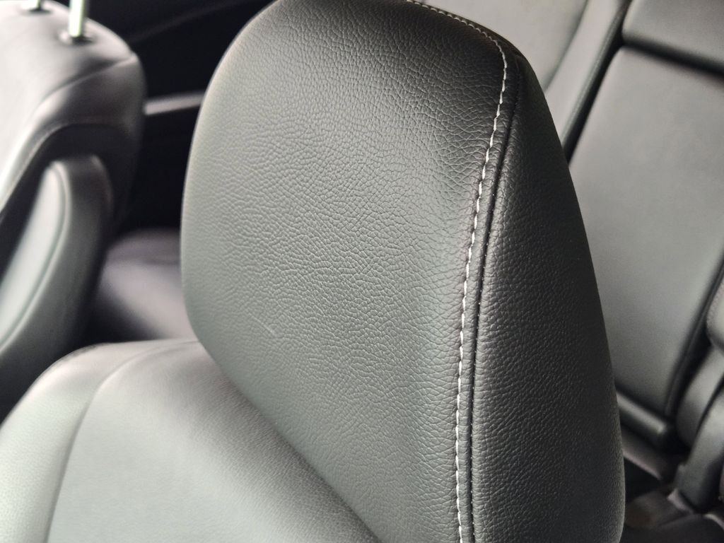 used 2022 Honda Pilot car, priced at $28,154