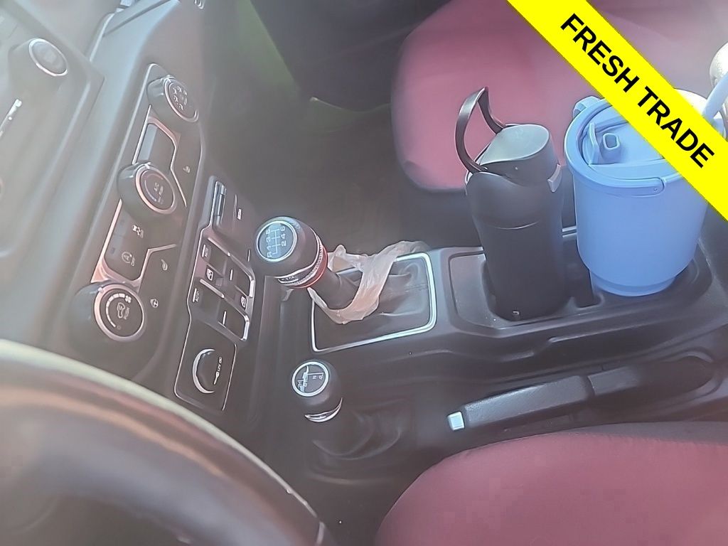 View vehicle photo 4